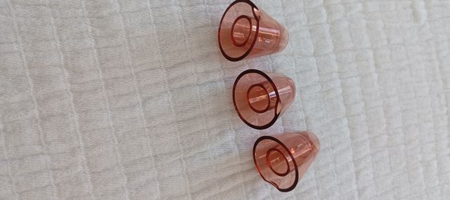 Limpiador facial xpreen