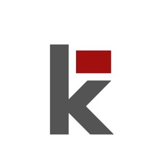 CARRETILLA ELEVADORA  BARATA OCASION