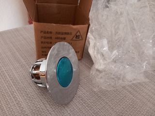 TAPON PARA LAVAMANOS