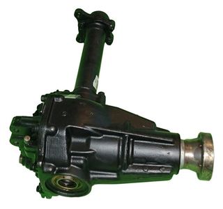 Dif delante KIA SPORTAGE 2.5 CRD 53210-3E700 4.181