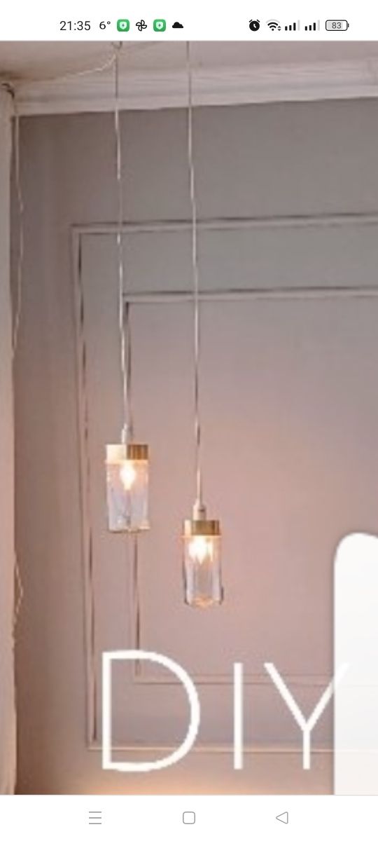 9 Botes de cristal NESCAFÉ (ver utilidades)