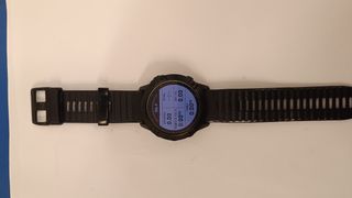 Garmin 6X Pro