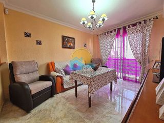 Piso en venta en Punta Umbría