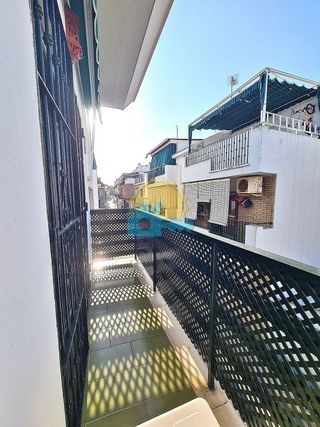 Piso en venta en Punta Umbría
