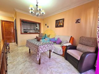 Piso en venta en Punta Umbría