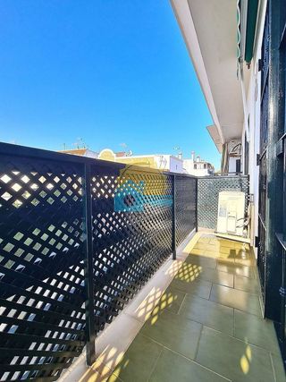 Piso en venta en Punta Umbría