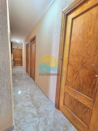 Piso en venta en Punta Umbría