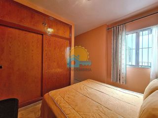 Piso en venta en Punta Umbría
