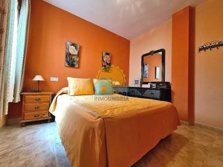 Piso en venta en Punta Umbría