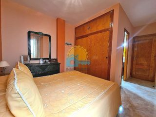 Piso en venta en Punta Umbría