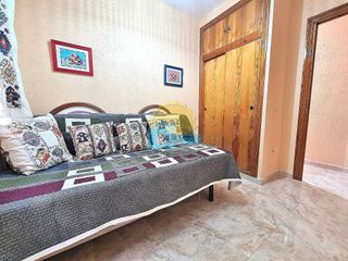 Piso en venta en Punta Umbría