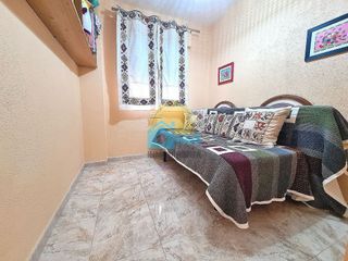 Piso en venta en Punta Umbría