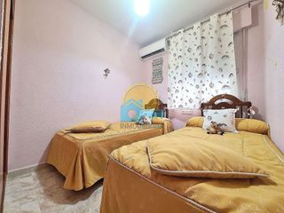 Piso en venta en Punta Umbría
