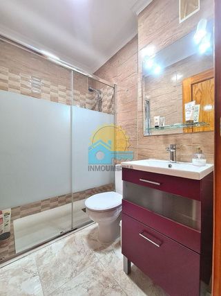 Piso en venta en Punta Umbría