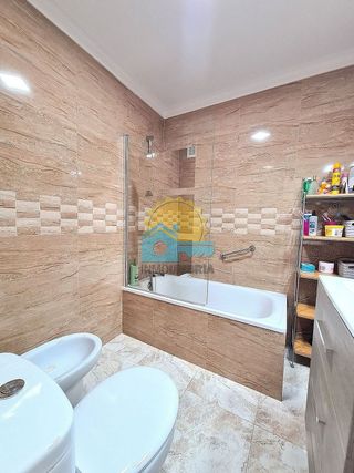 Piso en venta en Punta Umbría