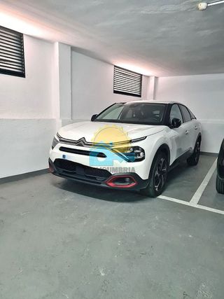 Piso en venta en Punta Umbría