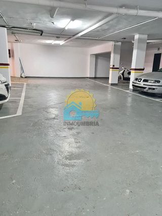 Piso en venta en Punta Umbría