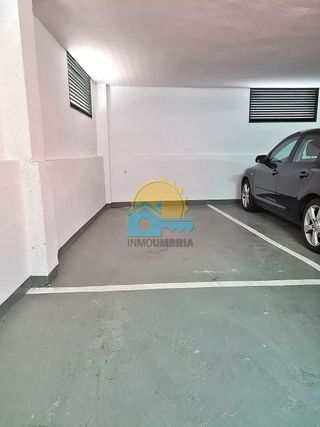 Piso en venta en Punta Umbría