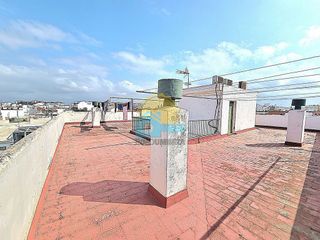 Piso en venta en Punta Umbría