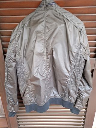 Giubbino leggero Celio