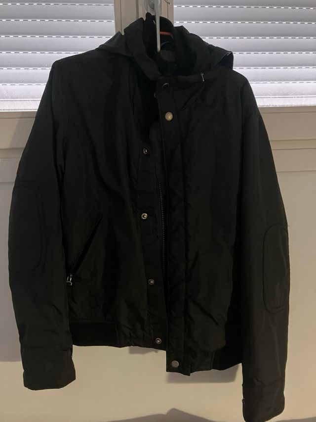 Giacca Zara taglia M uomo