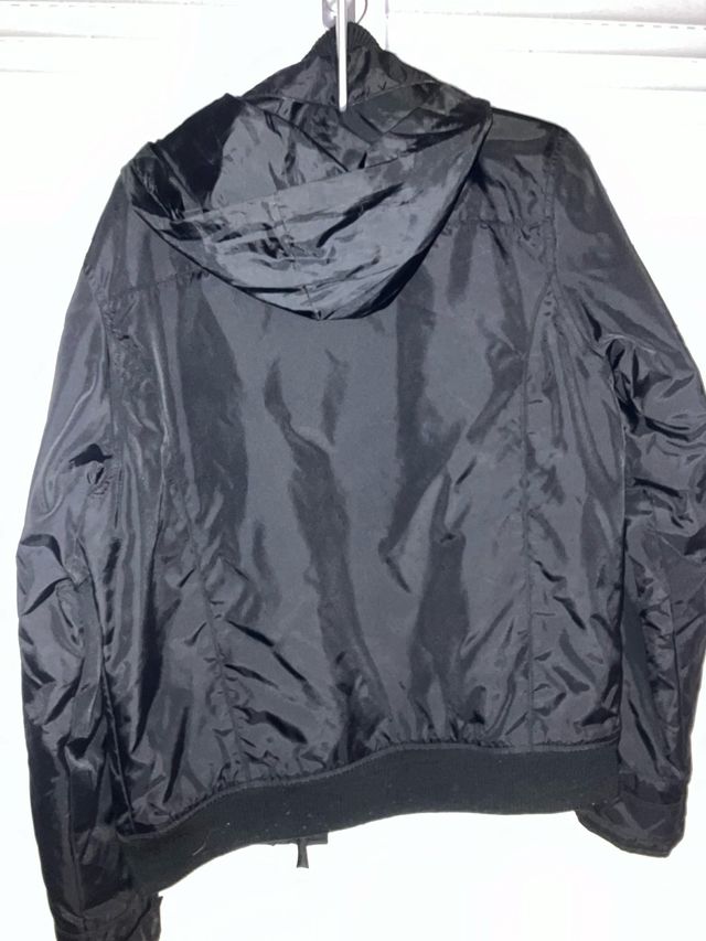 Giacca Zara taglia M uomo