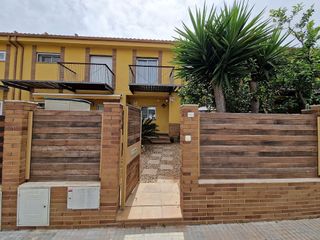 Casa adosada en venta en Vilafortuny - Cap de Sant Pere en Cambrils