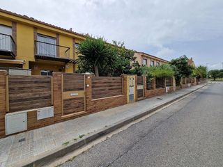 Casa adosada en venta en Vilafortuny - Cap de Sant Pere en Cambrils
