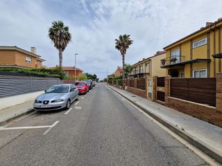 Casa adosada en venta en Vilafortuny - Cap de Sant Pere en Cambrils
