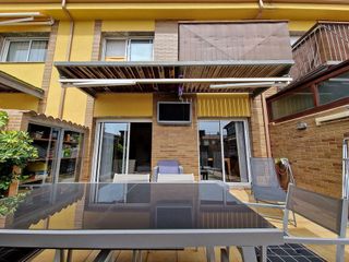 Casa adosada en venta en Vilafortuny - Cap de Sant Pere en Cambrils