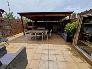 Casa adosada en venta en Vilafortuny - Cap de Sant Pere en Cambrils