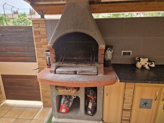 Casa adosada en venta en Vilafortuny - Cap de Sant Pere en Cambrils