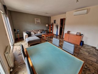 Casa adosada en venta en Vilafortuny - Cap de Sant Pere en Cambrils