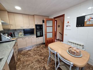 Casa adosada en venta en Vilafortuny - Cap de Sant Pere en Cambrils