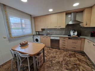 Casa adosada en venta en Vilafortuny - Cap de Sant Pere en Cambrils