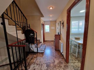 Casa adosada en venta en Vilafortuny - Cap de Sant Pere en Cambrils