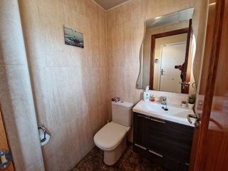 Casa adosada en venta en Vilafortuny - Cap de Sant Pere en Cambrils