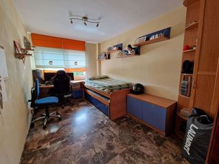 Casa adosada en venta en Vilafortuny - Cap de Sant Pere en Cambrils