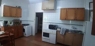 Chalet en venta en La Jara en Sanlúcar de Barrameda