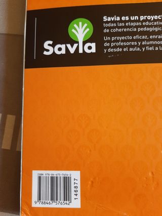 Economía 1° bachillerato