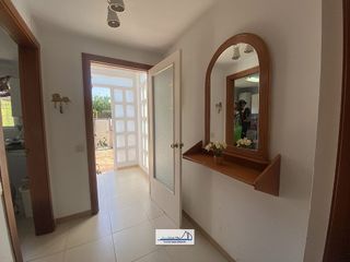 Casa pareada en venta en Regueral - Prat d'en Forés en Cambrils