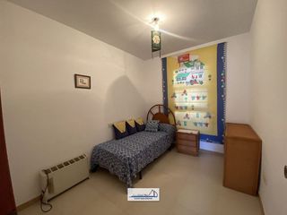 Casa pareada en venta en Regueral - Prat d'en Forés en Cambrils