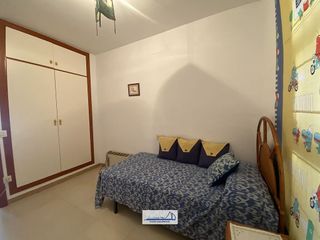 Casa pareada en venta en Regueral - Prat d'en Forés en Cambrils