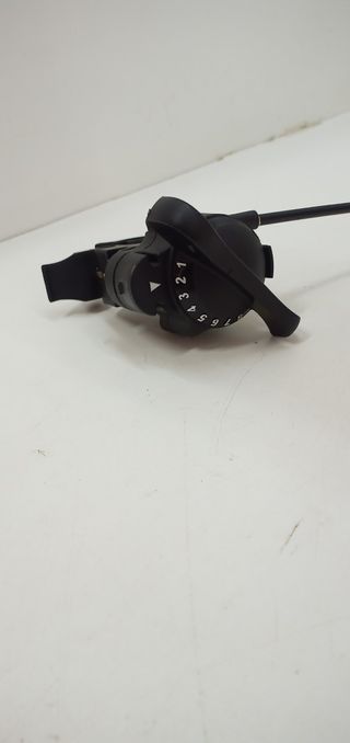 Elite Novo Force - Rodillo magnético de ciclismo