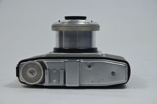 Fotocamera Dacora Digna