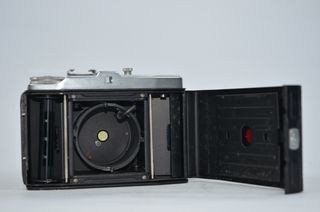 Fotocamera Dacora Digna