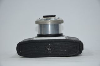 Fotocamera Dacora Digna