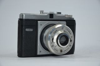 Fotocamera Dacora Digna