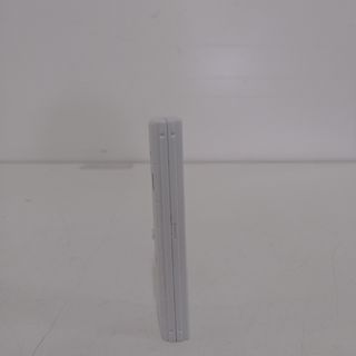 Technoline-Detector Temperatura y medidor humedad