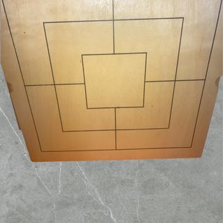 gioco da tavolo scacchi, dama, tris